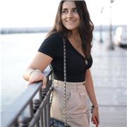 Francese per ragazzi di scuole medie, superiori e università. Tutti i livelli